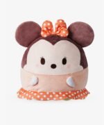 Augue adipiscing euismod